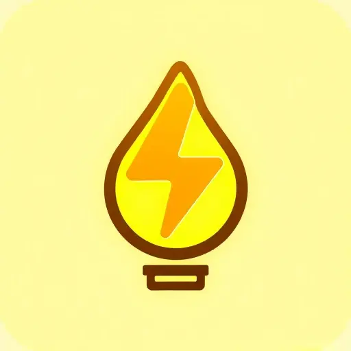 Master Electrician