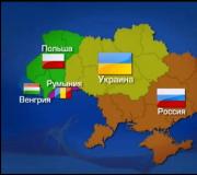 Юрий Баранчик о русофобии на российском ТВ:«Новой России нужна новая элита»