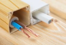 Photo of Как заменить электрический кабель