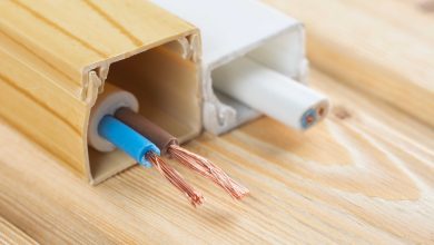 Photo of Как заменить электрический кабель
