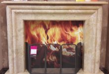 Photo of Как подключить электрический камин