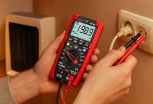 Photo of Как проверить цепь домашнего электричества