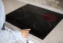 Photo of Как проверить работу электрической плиты