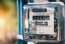 Photo of Как установить электрический счетчик