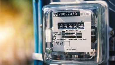 Photo of Как установить электрический счетчик