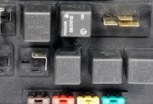 Photo of Как исправить перегоревший предохранитель
