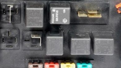 Photo of Как исправить перегоревший предохранитель