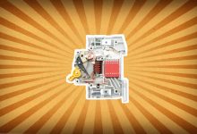 Photo of Как установить автоматический выключатель