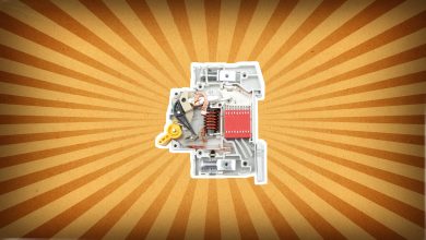 Photo of Как установить автоматический выключатель