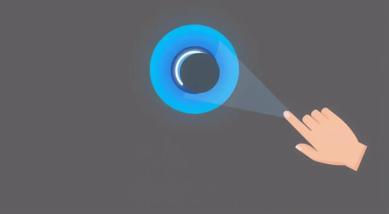 Photo of Как установить диммер для света