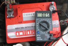 Photo of Как установить датчик утечки тока