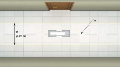 Photo of Как установить аварийное освещение