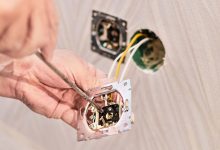 Photo of Как исправить короткое замыкание