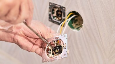 Photo of Как исправить короткое замыкание