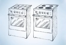 Photo of Как заменить электрическую плиту