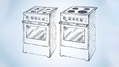 Photo of Как заменить электрическую плиту