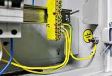 Photo of Как проверить нулевой провод