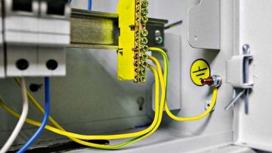 Photo of Как проверить нулевой провод